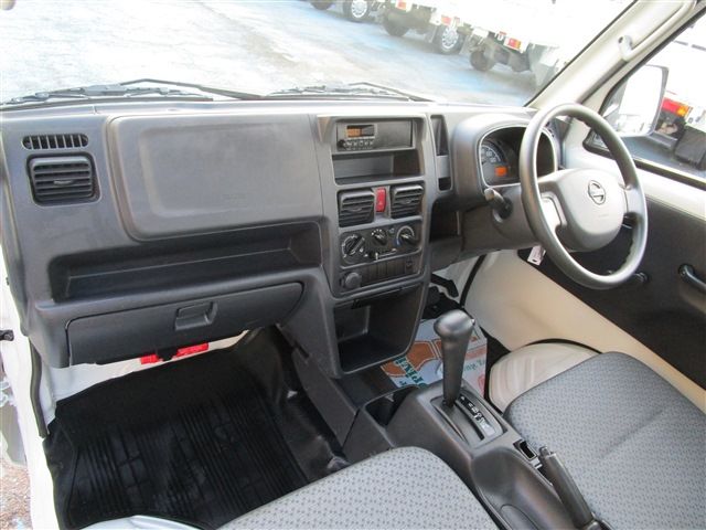 NISSAN NT100 CLIPPER 2020 Image 31