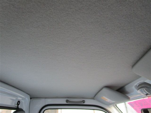 NISSAN NT100 CLIPPER 2020 Image 31