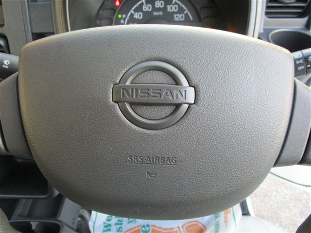 NISSAN NT100 CLIPPER 2020 Image 31