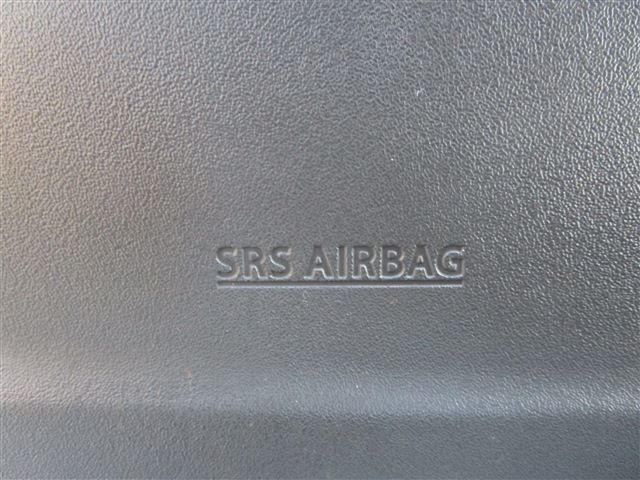 NISSAN NT100 CLIPPER 2020 Image 31