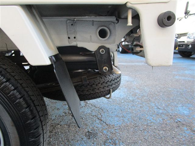 NISSAN NT100 CLIPPER 2020 Image 31