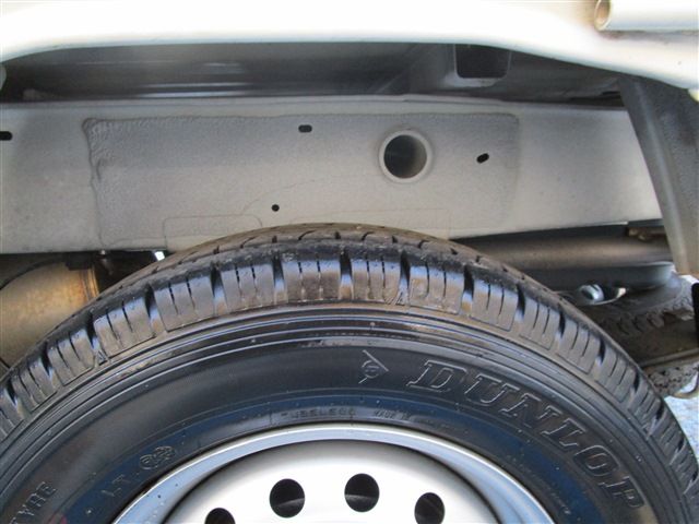 NISSAN NT100 CLIPPER 2020 Image 31