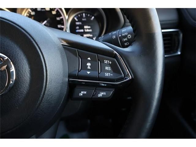 MAZDA CX-5 4WD 2021 Image 31