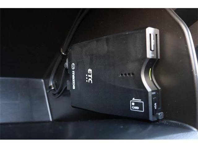 MAZDA CX-5 4WD 2021 Image 31