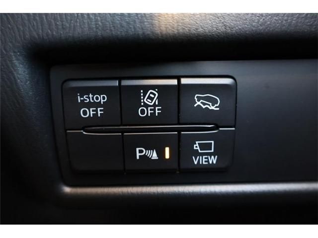 MAZDA CX-5 4WD 2021 Image 31