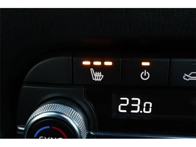 MAZDA CX-5 4WD 2021 Image 31