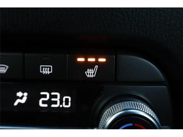 MAZDA CX-5 4WD 2021 Image 31