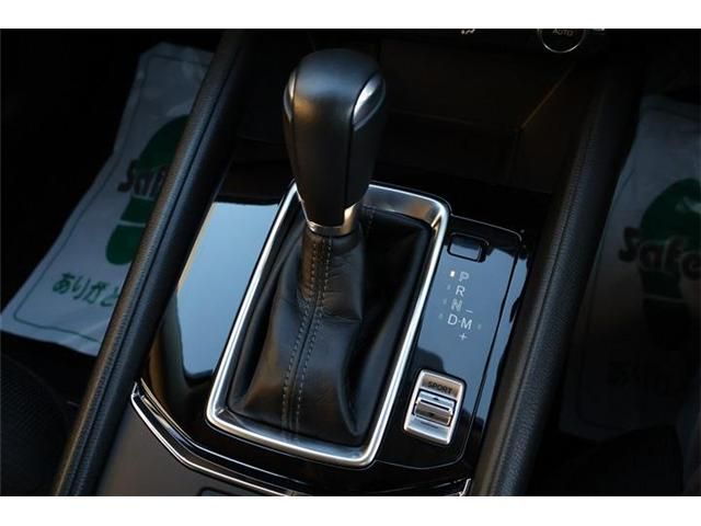 MAZDA CX-5 4WD 2021 Image 31