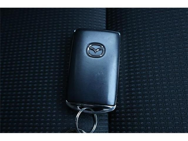 MAZDA CX-5 4WD 2021 Image 31