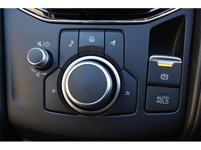 MAZDA CX-5 4WD 2021 Image 31
