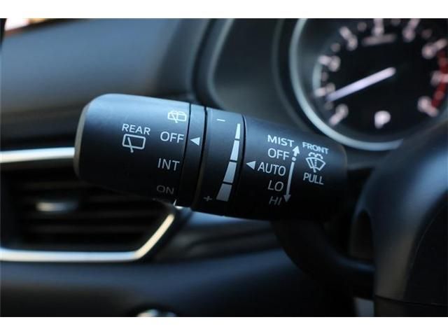 MAZDA CX-5 4WD 2021 Image 31