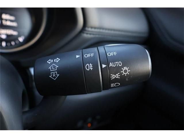 MAZDA CX-5 4WD 2021 Image 31