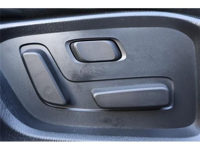 MAZDA CX-5 4WD 2021 Image 31