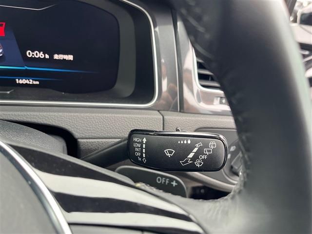 VOLKSWAGEN GOLF 2019 Image 31