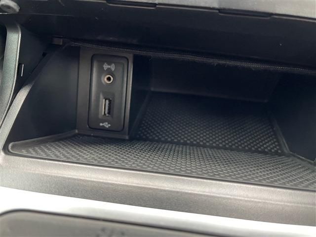 VOLKSWAGEN GOLF 2019 Image 31