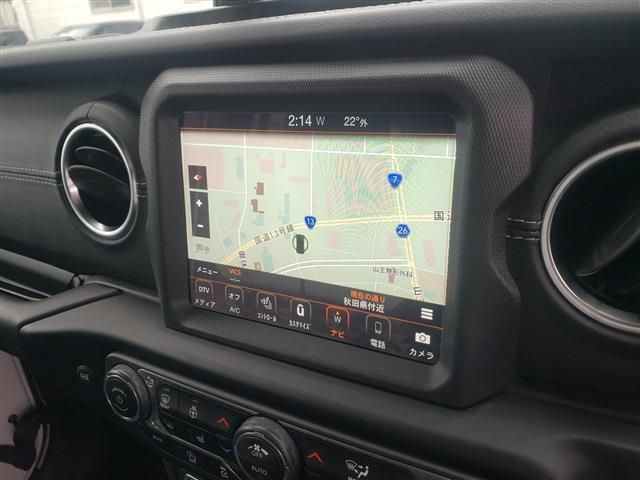 JEEP WRANGLER UNLIMI 2020 Image 31