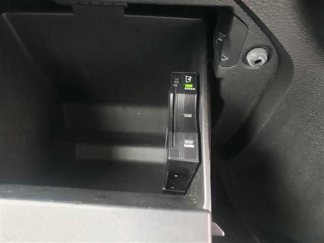 JEEP WRANGLER UNLIMI 2020 Image 31