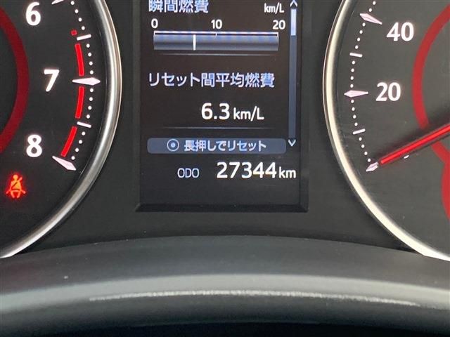 TOYOTA ALPHARD 2023 Image 31