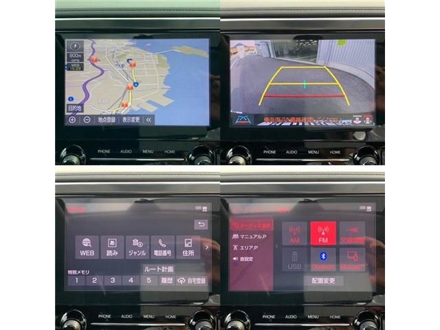 TOYOTA ALPHARD 2023 Image 31