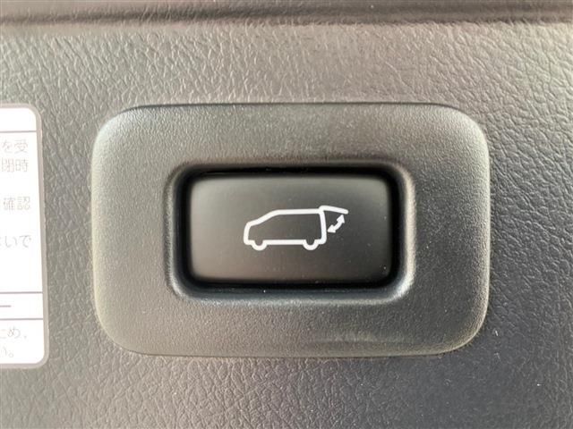 TOYOTA ALPHARD 2023 Image 31