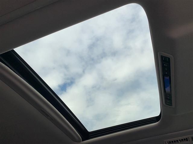 TOYOTA ALPHARD 2023 Image 31