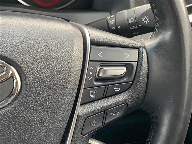 TOYOTA ALPHARD 2023 Image 31