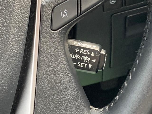 TOYOTA ALPHARD 2023 Image 31