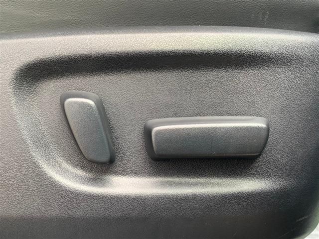 TOYOTA ALPHARD 2023 Image 31