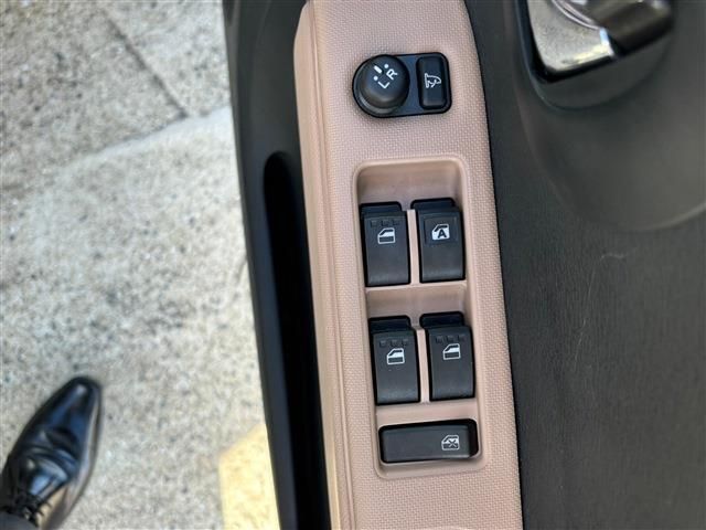 DAIHATSU MIRA COCOA 2017 Image 31