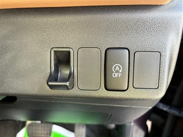 DAIHATSU MIRA COCOA 2017 Image 31