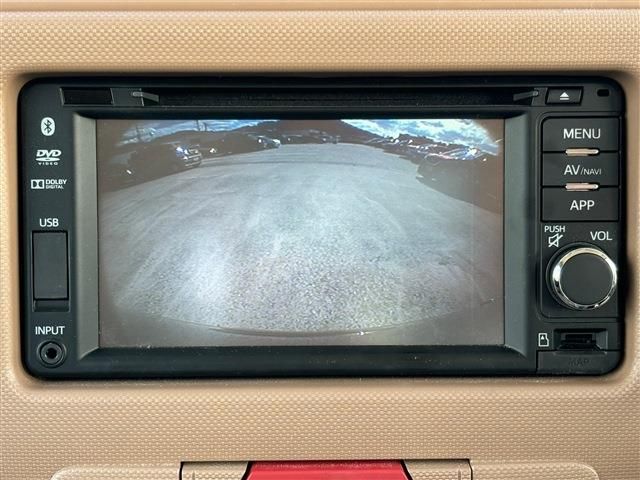 DAIHATSU MIRA COCOA 2017 Image 31