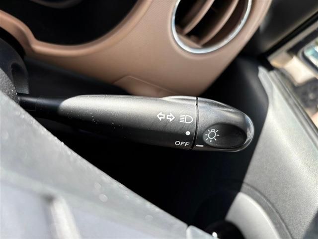 DAIHATSU MIRA COCOA 2017 Image 31