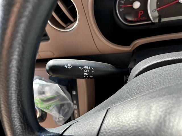 DAIHATSU MIRA COCOA 2017 Image 31