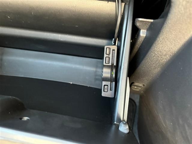 DAIHATSU MIRA COCOA 2017 Image 31