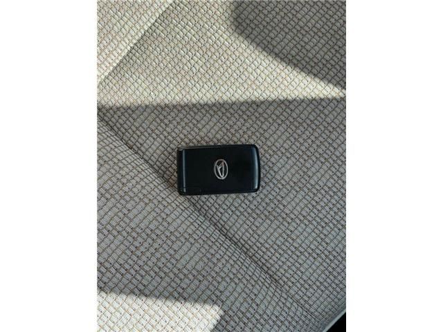 DAIHATSU MIRA COCOA 2017 Image 31