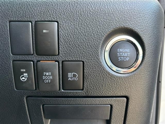 TOYOTA ALPHARD 2023 Image 31