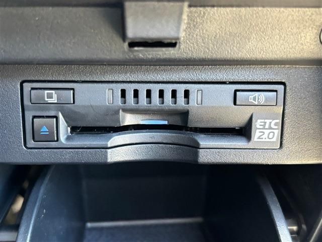 TOYOTA ALPHARD 2023 Image 31