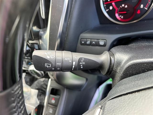 TOYOTA ALPHARD 2023 Image 31