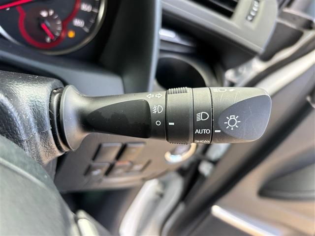 TOYOTA ALPHARD 2023 Image 31