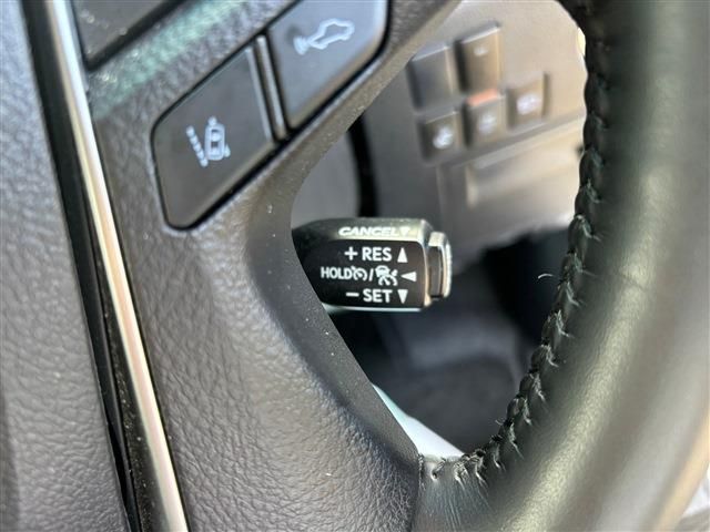 TOYOTA ALPHARD 2023 Image 31