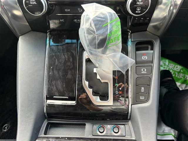 TOYOTA ALPHARD 2023 Image 31