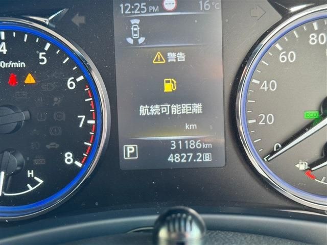 NISSAN ELGRAND 2021 Image 31