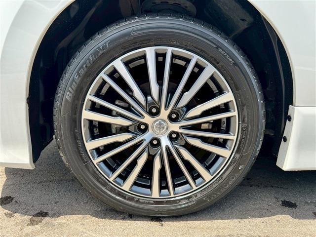 NISSAN ELGRAND 2021 Image 31