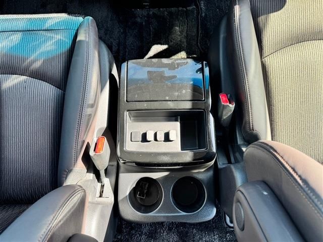 NISSAN ELGRAND 2021 Image 31