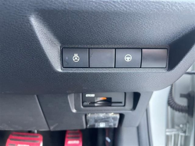 NISSAN AURA 2022 Image 31