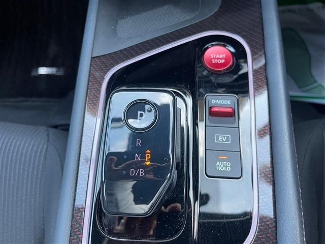 NISSAN AURA 2022 Image 31