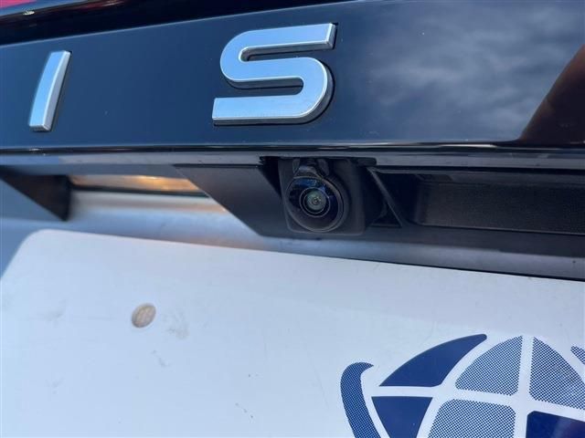 NISSAN AURA 2022 Image 31