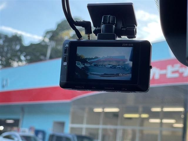 NISSAN AURA 2022 Image 31