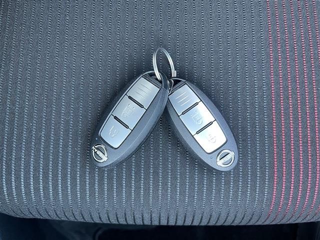 NISSAN AURA 2022 Image 31