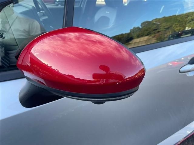 NISSAN AURA 2022 Image 31